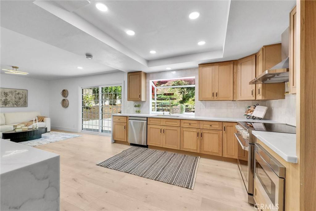 Diamond Bar, CA 91765,626 Ritter ST