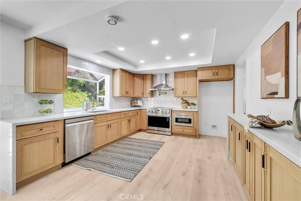 626 Ritter ST, Diamond Bar, CA 91765