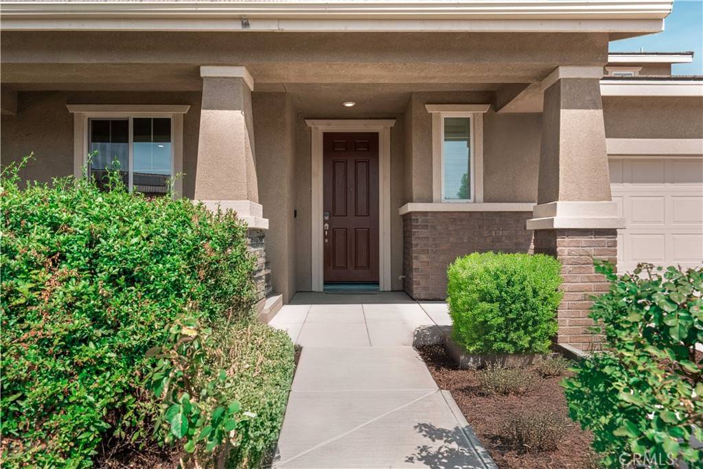 Jurupa Valley, CA 91752,6940 Lagoon CT