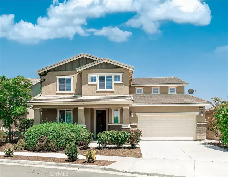 6940 Lagoon CT, Jurupa Valley, CA 91752