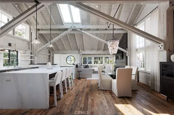 604 Begonia AVE, Corona Del Mar, CA 92625