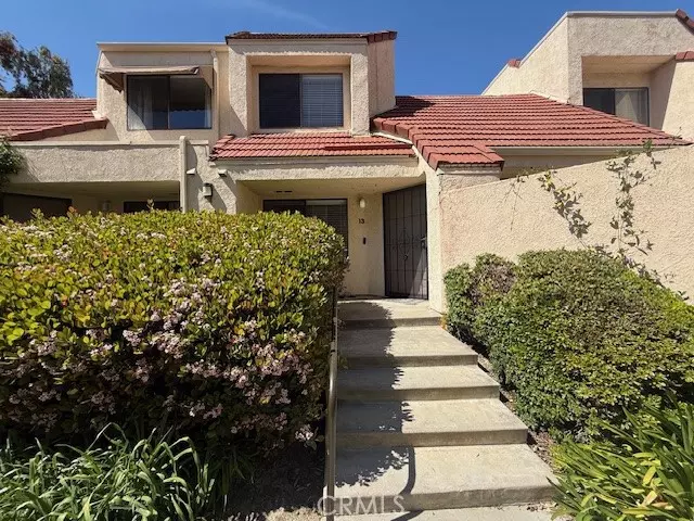 13 Martinique ST #262, Laguna Niguel, CA 92677