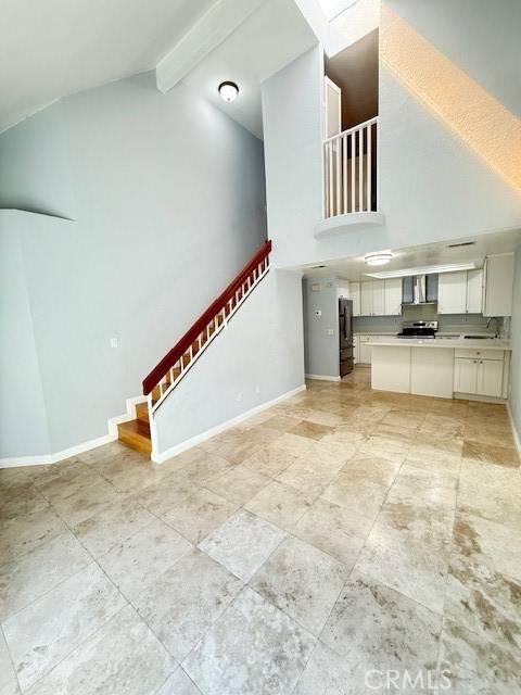 Laguna Niguel, CA 92677,13 Martinique ST #262