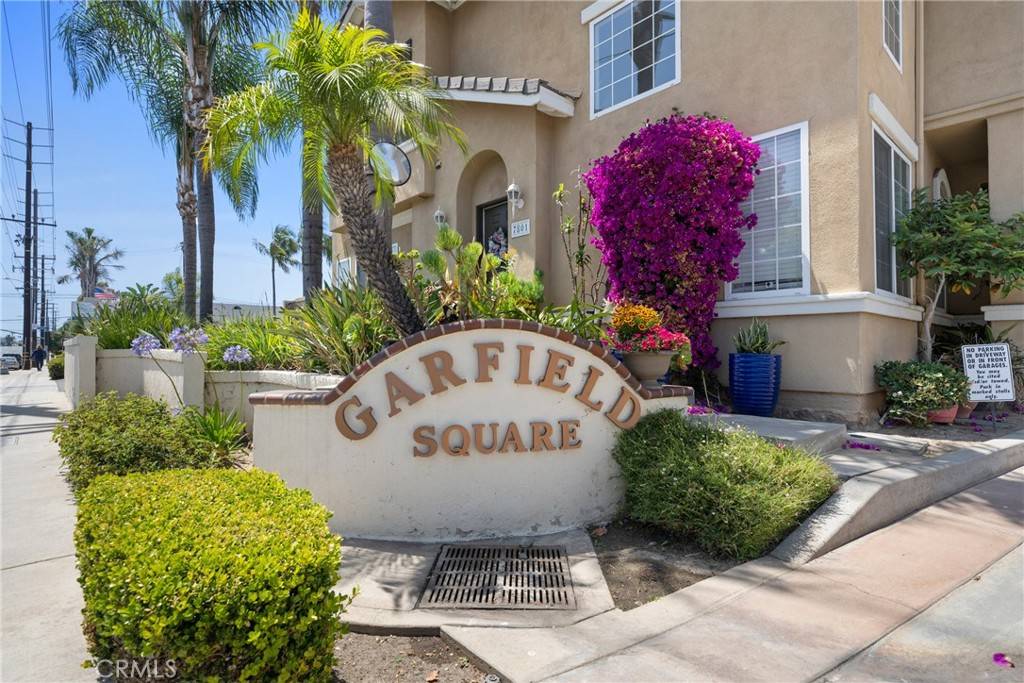 Huntington Beach, CA 92648,7805 Garfield AVE