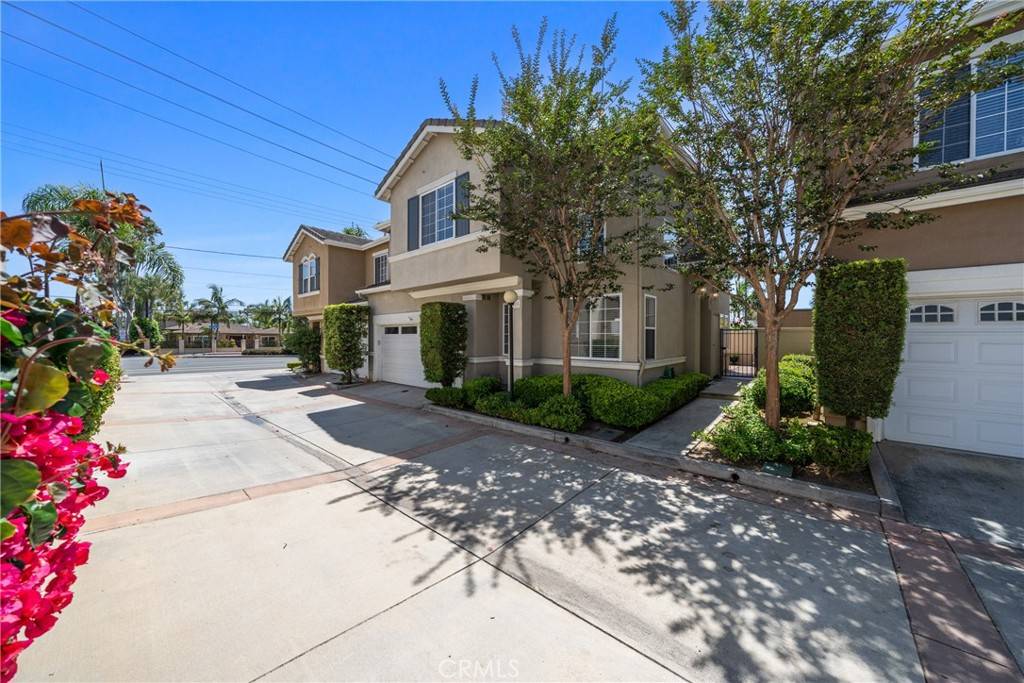 Huntington Beach, CA 92648,7805 Garfield AVE