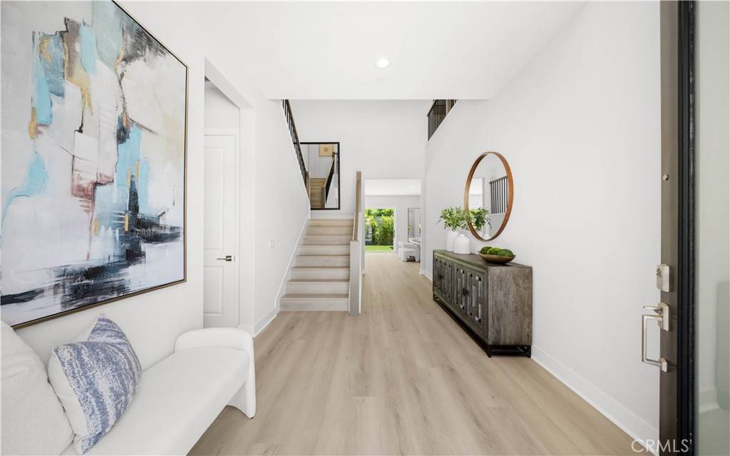 Lake Forest, CA 92630,150 Hill