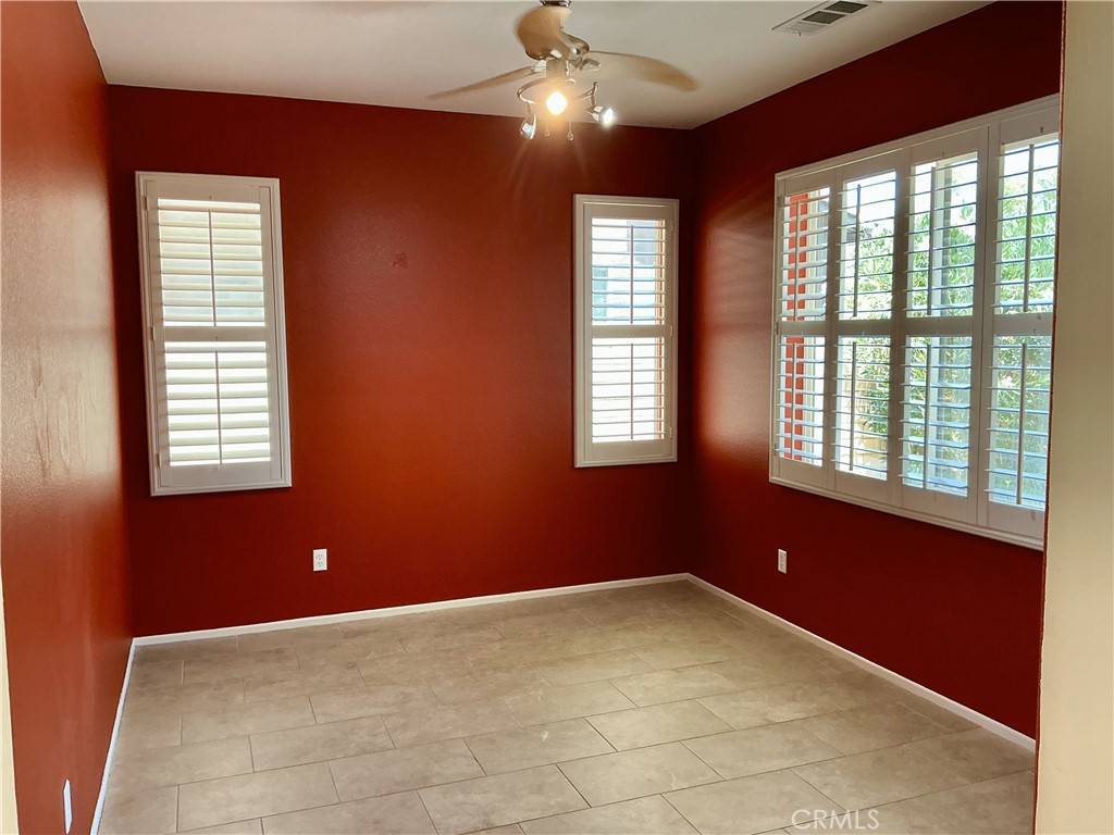 Indio, CA 92203,43426 Lago Breeza DR