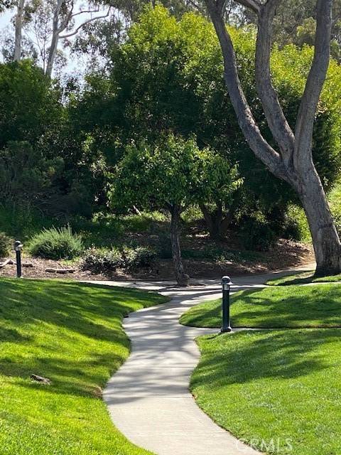 Newport Beach, CA 92663,10 Latitude CT #22