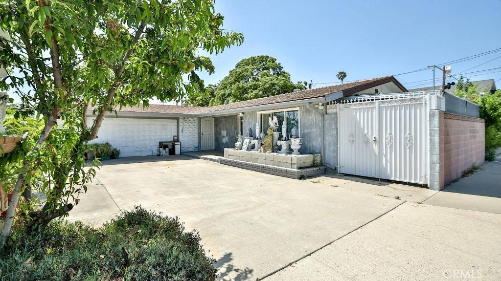 Westminster, CA 92683,6751 Klondike AVE
