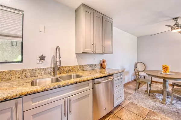 Laguna Niguel, CA 92677,28282 Sorrento #147