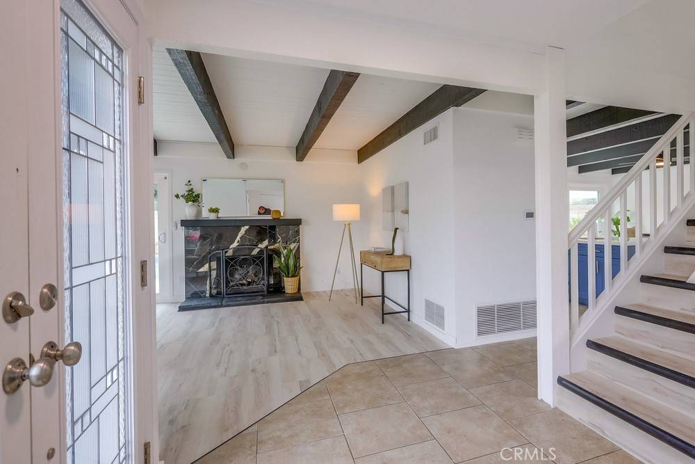 Lake Forest, CA 92630,24162 Twig ST