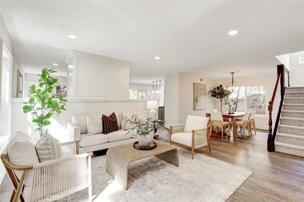 55 Fairfield, Lake Forest, CA 92610