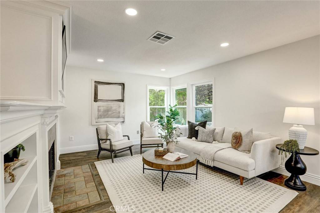 Lake Forest, CA 92610,55 Fairfield