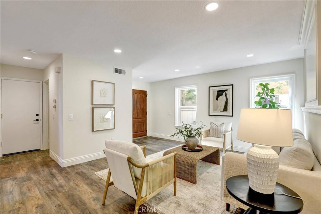 Lake Forest, CA 92610,55 Fairfield