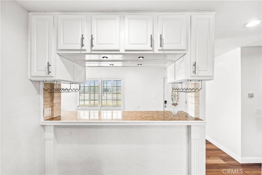 Westminster, CA 92683,5532 Amador AVE