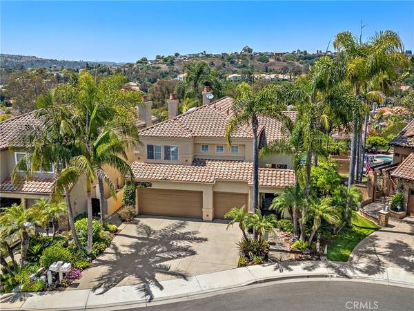 Laguna Niguel, CA 92677,19 Celano