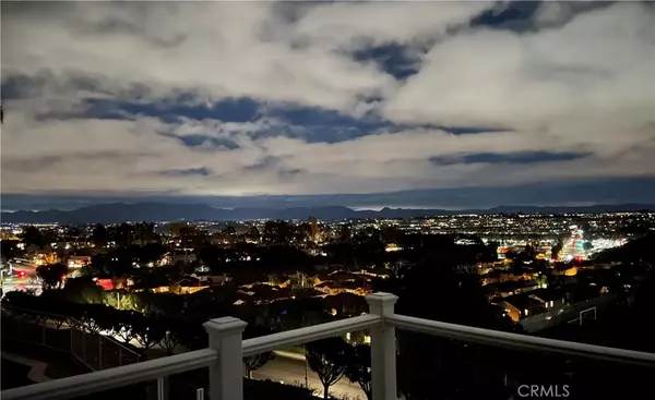 Aliso Viejo, CA 92656,24 Lyon Ridge
