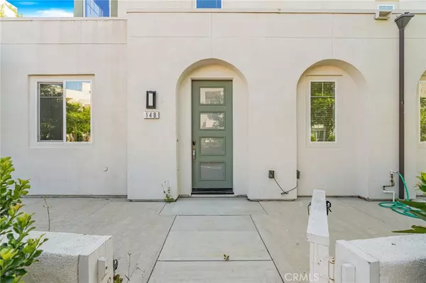 Irvine, CA 92618,148 Stage