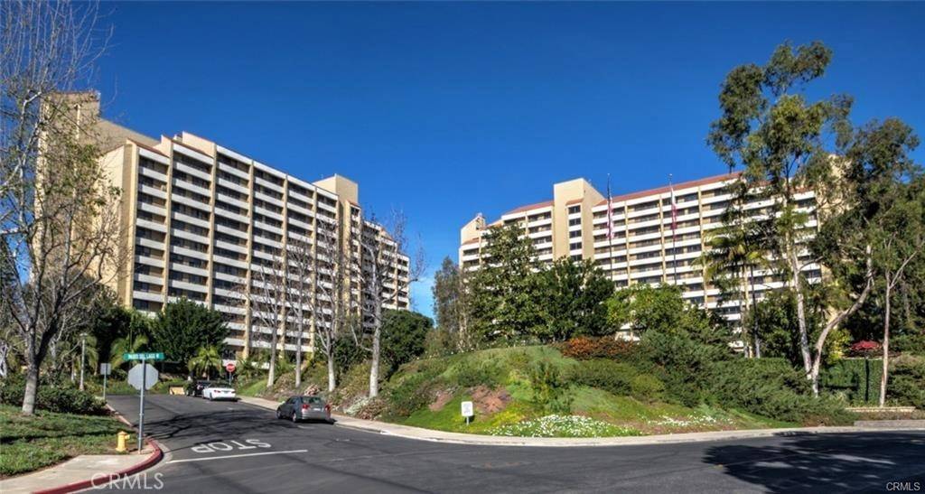 24055 Paseo Del Lago #812, Laguna Woods, CA 92637