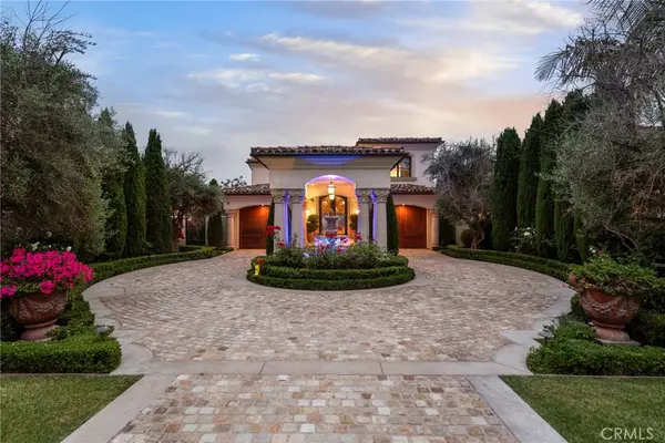 San Clemente, CA 92672,35555 Camino Capistrano