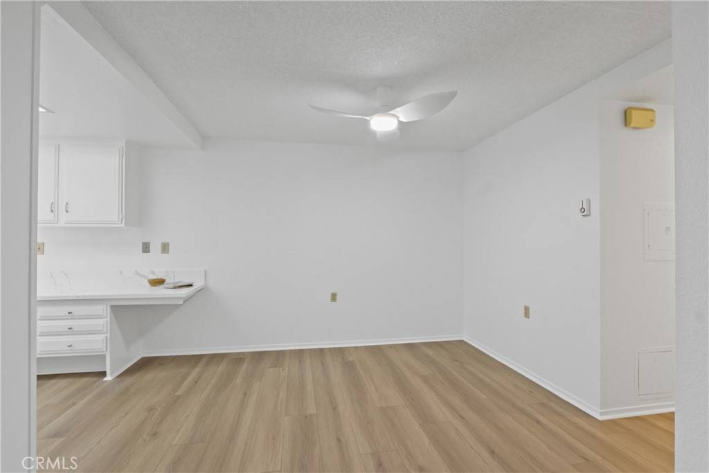 Laguna Woods, CA 92637,2249 Via Mariposa E #P