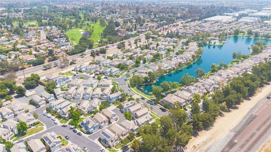 39 Windward WAY, Buena Park, CA 90621