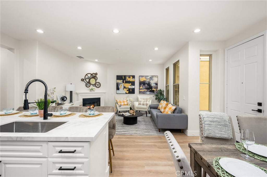 199 Groveland, Irvine, CA 92620