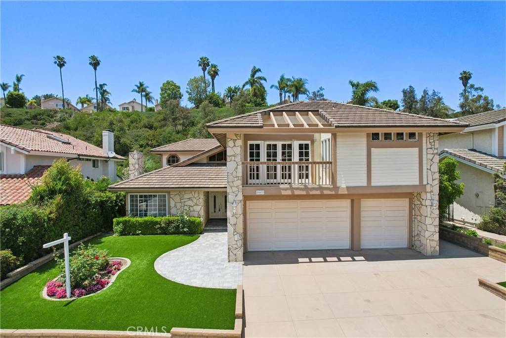 24615 Kings RD, Laguna Niguel, CA 92677