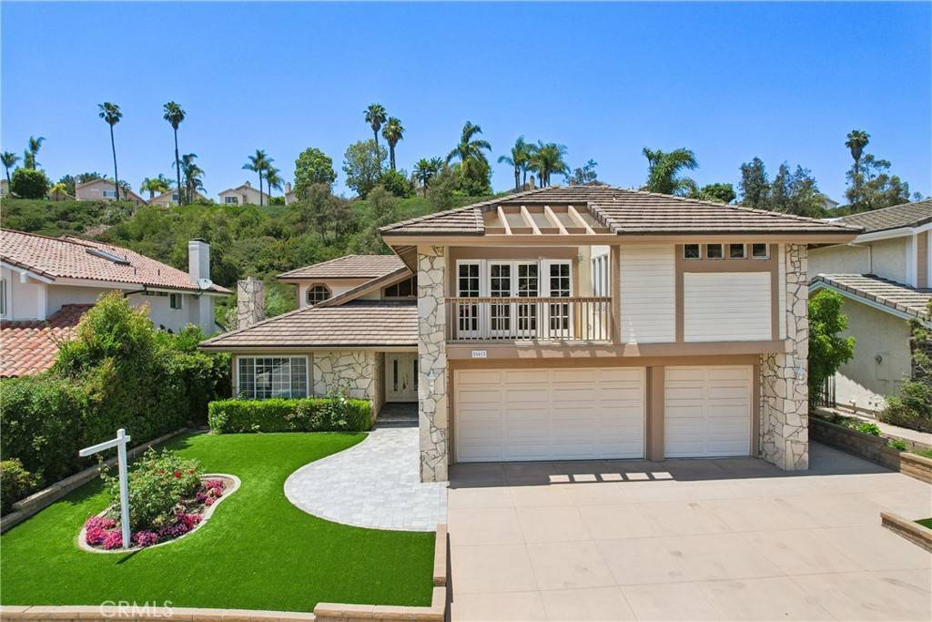 24615 Kings RD, Laguna Niguel, CA 92677