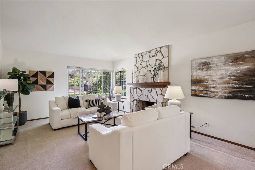 Laguna Niguel, CA 92677,24615 Kings RD