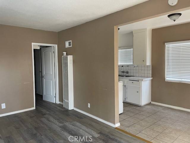 Long Beach, CA 90805,417 E Adair ST