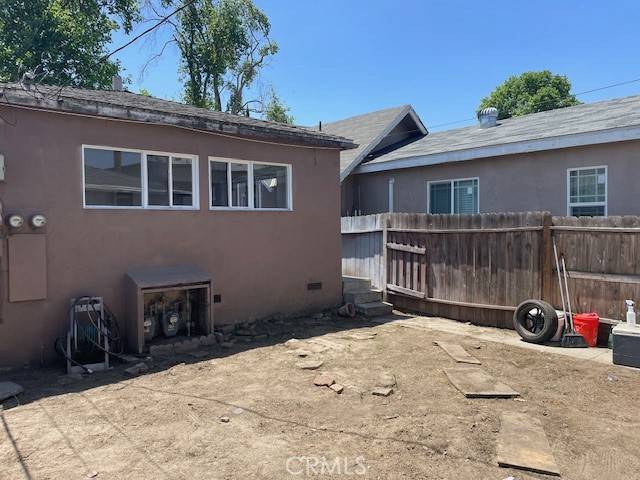 Long Beach, CA 90805,417 E Adair ST