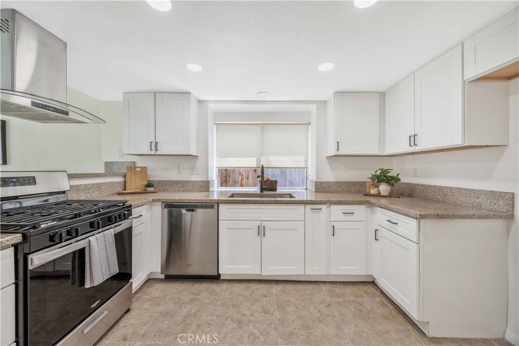 Moreno Valley, CA 92557,23326 Elfin PL