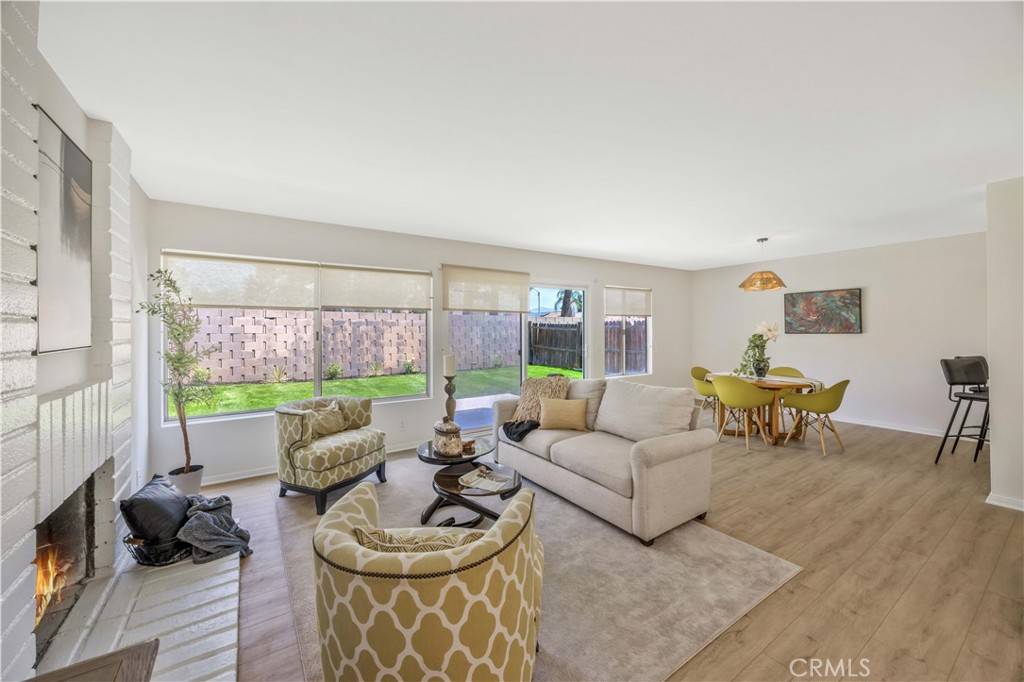 Moreno Valley, CA 92557,23326 Elfin PL