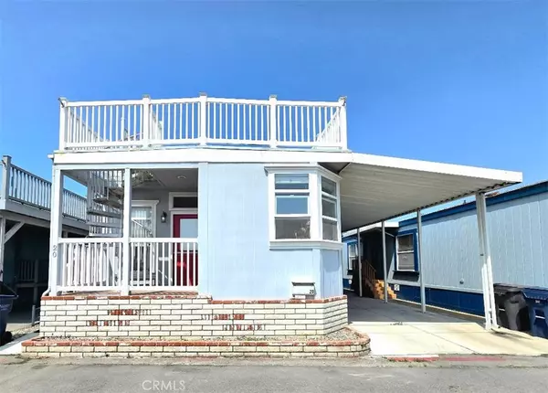 Huntington Beach, CA 92646,21752 Pacific coast hwy. #20