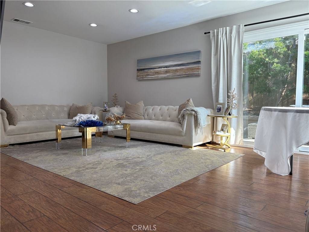 Anaheim Hills, CA 92807,155 N Maude LN