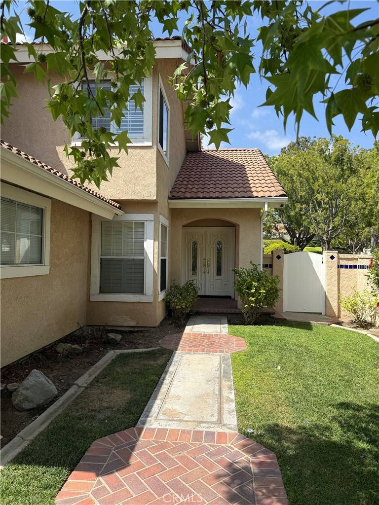 Yorba Linda, CA 92886,17365 Summer Oak PL