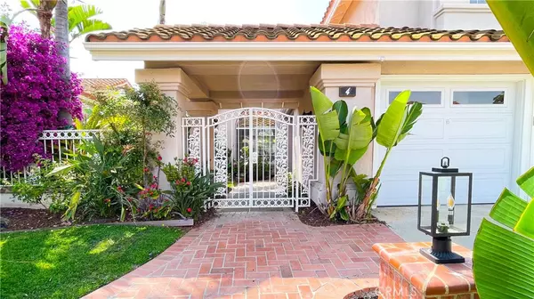 Irvine, CA 92614,4 Salerno