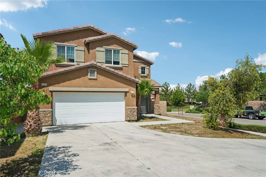 Lake Elsinore, CA 92530,15391 Tiller LN