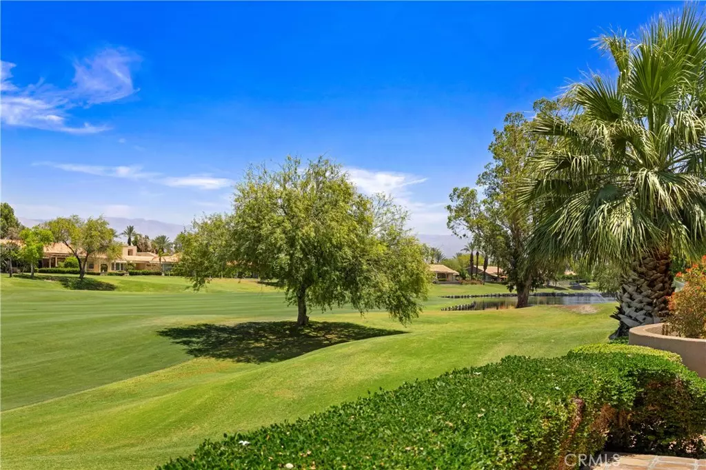 Rancho Mirage, CA 92270,30 Hilton Head DR