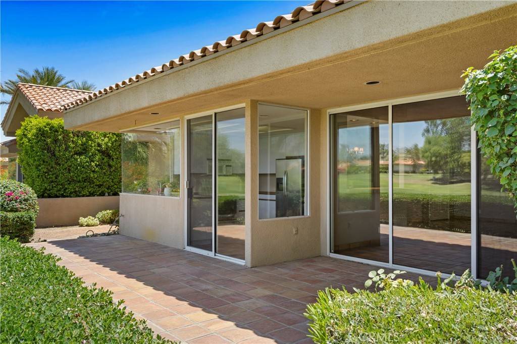 Rancho Mirage, CA 92270,30 Hilton Head DR