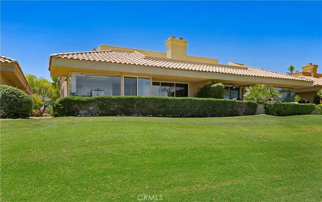 Rancho Mirage, CA 92270,30 Hilton Head DR
