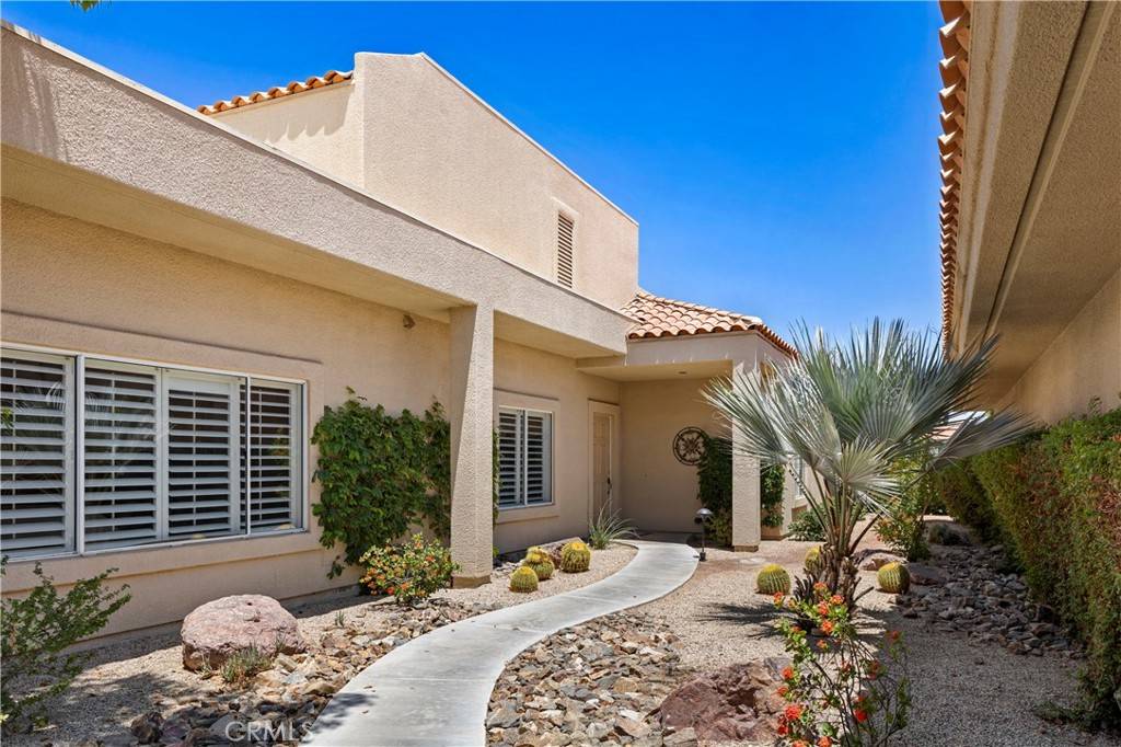 Rancho Mirage, CA 92270,30 Hilton Head DR