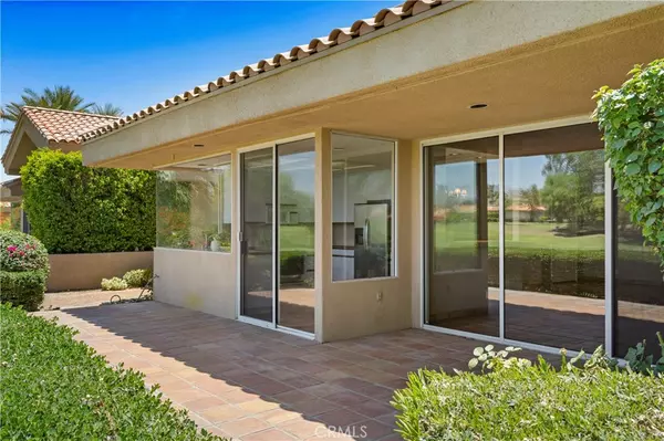 Rancho Mirage, CA 92270,30 Hilton Head DR