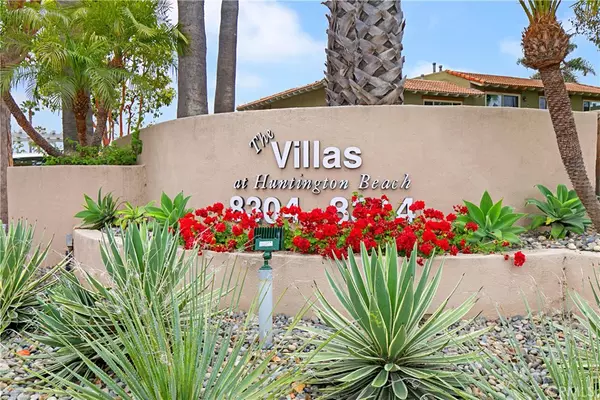 8308 Atlanta AVE #101, Huntington Beach, CA 92646