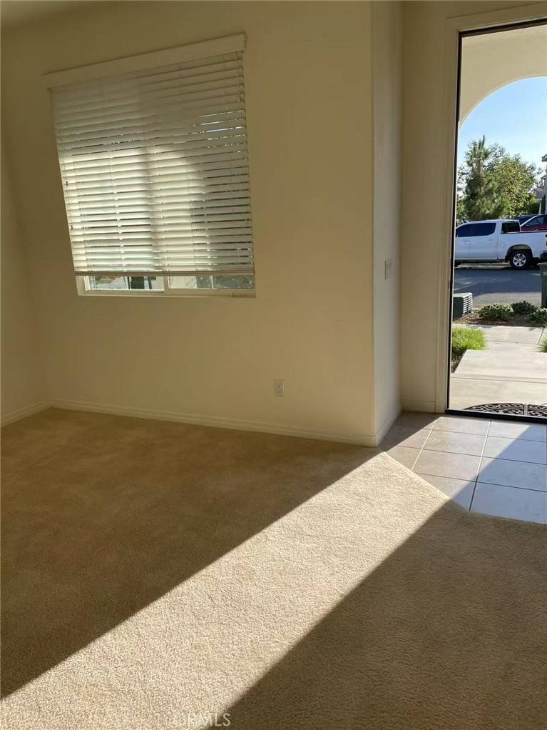 Ontario, CA 91762,4435 S Zion TRL