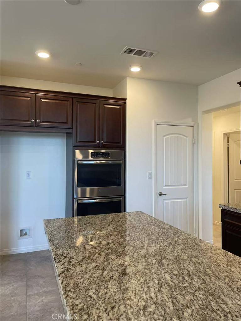 Ontario, CA 91762,4435 S Zion TRL