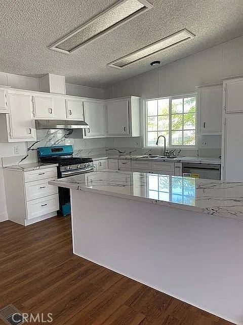 Rosamond, CA 93560,3303 Sierra #66