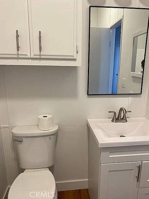 Rosamond, CA 93560,3303 Sierra #66