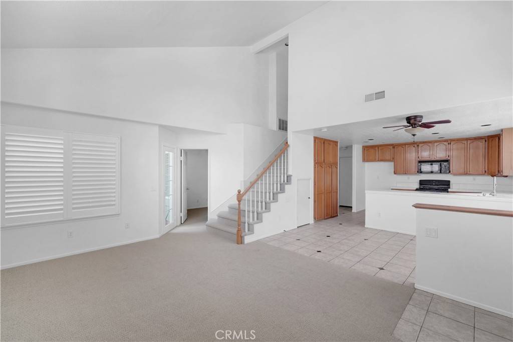 Aliso Viejo, CA 92656,8 Tamarac PL